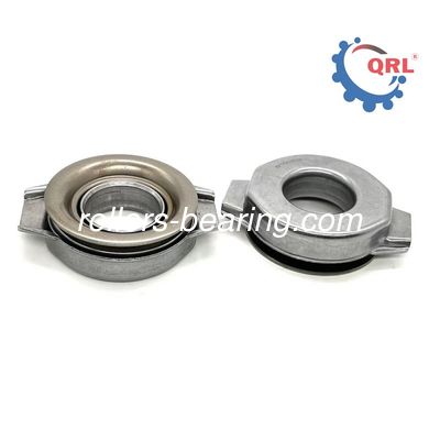 ZA 62TKB3304B Bearing Pelepasan Kopling dari Nissan Almera 30502-81N00