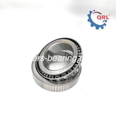 JLM704649 Kerucut Rol Bearing Cone 50x84x22mm