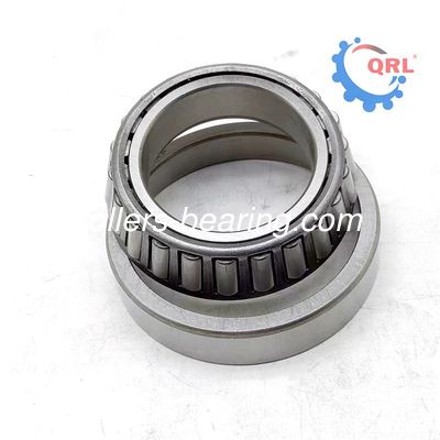 Bantalan Rol Conical Bantalan LM 300849/LM 300811 40.987X67.975X17.5mm