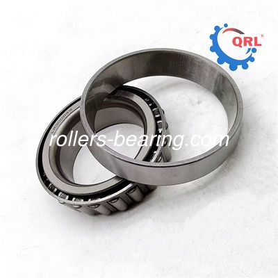 Bantalan Rol Conical Bantalan LM 300849/LM 300811 40.987X67.975X17.5mm