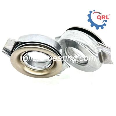ZA 62TKB3304B Bearing Pelepasan Kopling dari Nissan Almera 30502-81N00