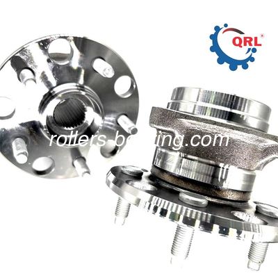 42410-30020 Bantalan Hub Roda Untuk 2006-2014 LEXUS 2005-2013 TOYOTA REIZ