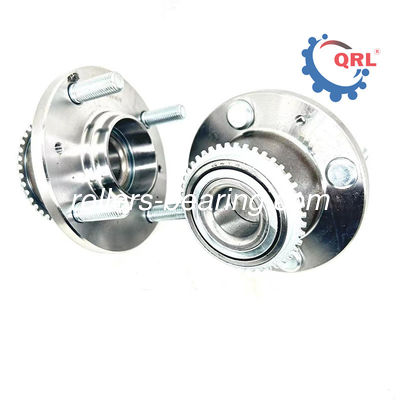 MR493619 Bantalan Hub Roda Belakang Untuk MITSUBISHI LANCER