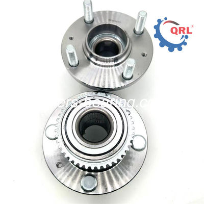 MR493619 Bantalan Hub Roda Belakang Untuk MITSUBISHI LANCER