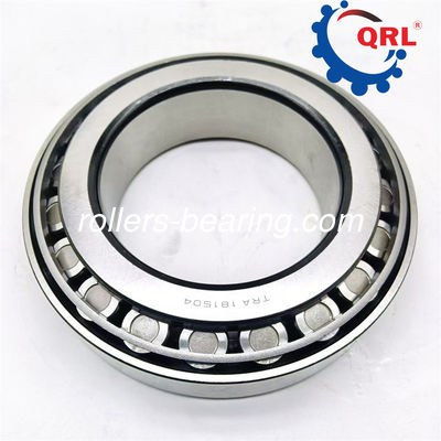 BEARINGS TRA181504 FOR HINO Spesifikasi Bearing 90X150X38 16MM