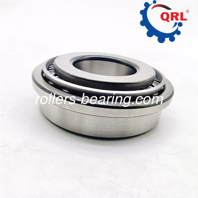 Bantalan HM 807046/HM 807010 Bantalan Rol Conical 50.8x104.775x36.512