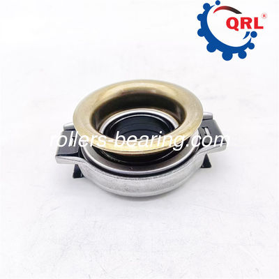 Clutch Release Bearings FCR62-29-11G1/2E untuk NISSAN TD23 Premium Brand QRL