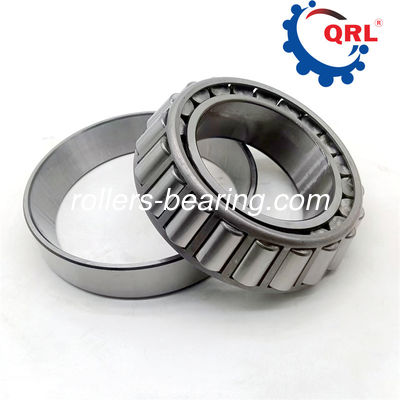 Bantalan rol kerucut 32217 JR QRL 85x140x38,5 mm