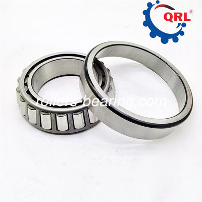 BEARINGS TRA181504 FOR HINO Spesifikasi Bearing 90X150X38 16MM