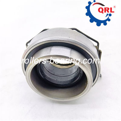 Clutch Release Bearing RCT 3569SA9 Premium Brand QRL TOYOTA HIACE / HILUX