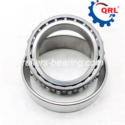 Untuk TOYOTA 90368-45087 Tapered Roller Bearing LM 102949