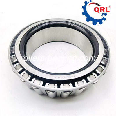 Bantalan rol kerucut HM 220149/HM220110 SIZE 99.975X156.975X42mm