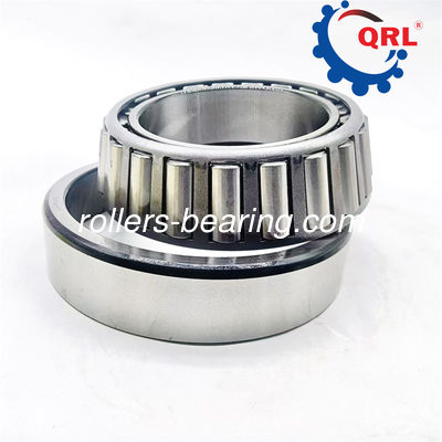 HM218248/HM218210 Merek QRL 3.5423x5.7864x1.5748 inci Tapered Roller Bearing