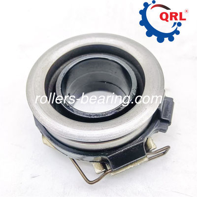 Bantalan pelepasan kopling untuk Hilux / Vigo 1KD/2KD 58TKZ3504 ZA-58TKZ3504A3RA