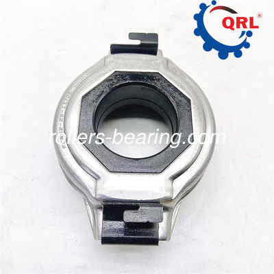 Clutch Release Bearings FCR62-29-11G1/2E untuk NISSAN TD23 Premium Brand QRL