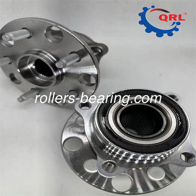 512337 42410-30020 3DACF044D-9GR Pengaturan Hub Roda Belakang TOYOTA REIZ / CROWH