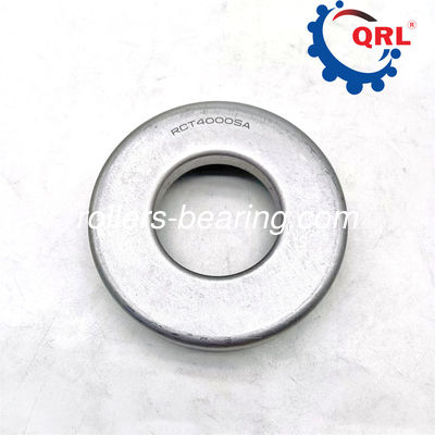 Bantalan Rilis 30502-69F1A Nissan ZD30/YD25/TD42