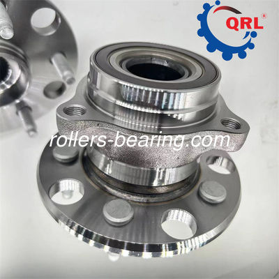 512337 42410-30020 3DACF044D-9GR Pengaturan Hub Roda Belakang TOYOTA REIZ / CROWH