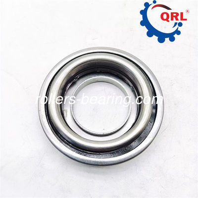 Bantalan Rilis 30502-69F1A Nissan ZD30/YD25/TD42