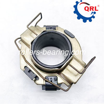 Bantalan pelepasan kopling untuk Hilux / Vigo 1KD/2KD 58TKZ3504 ZA-58TKZ3504A3RA