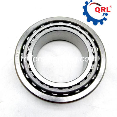 32209 JR 32209 Taper Roller Bearings Metrik 45x85x24.75mm