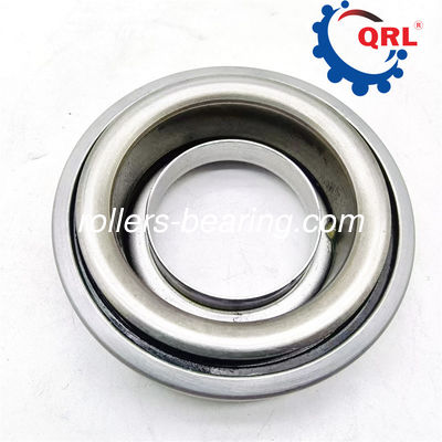 OEM 30502-W1700 Clutch release bearing Untuk Nissan
