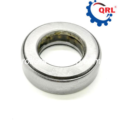 Bantalan bola dorongan 30TAG002 30mm X 51,75mm X 16mm.
