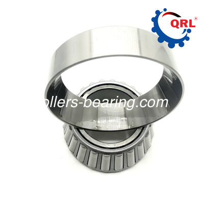 H715345/H715311 roller bearing kerucut baris tunggal dengan ukuran 2,8125x5,375x1,8125 inci