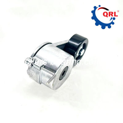 Belt Tensor 25281-2F001 25281-2F000 VKM64070 534042910 T39275 Untuk Hyundai Kia