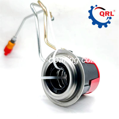 Cylinder Release Bearing Clutch Slave Cylinder UUB000070 untuk LAND ROVER