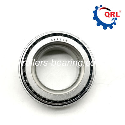 27x49x15 mm Tapered Roller Bearings ST2749 TOYOTA PASEO EL44 1.5