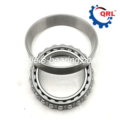 47686/20 Bantalan Otomotif Bantalan Rol Conical 82.55x133.35x33.34mm
