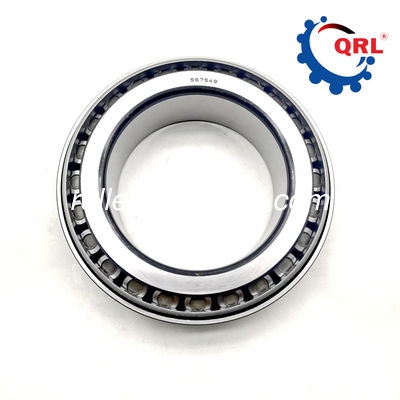 567549 Bantalan Roda Belakang 99,98*156,98*42mm Bantalan Rol Kerucut