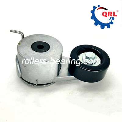 Belt Tensor 25281-2F001 25281-2F000 VKM64070 534042910 T39275 Untuk Hyundai Kia