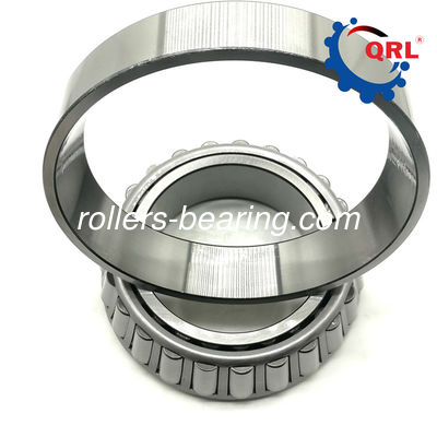 Merek QRL 71450/71750 Garis Tunggal Roller Bearing 114.30x190.50x47.63