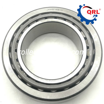 JHM516849/10 single-row conical roller bearing 3,3465x5,5118x1,5354 inci