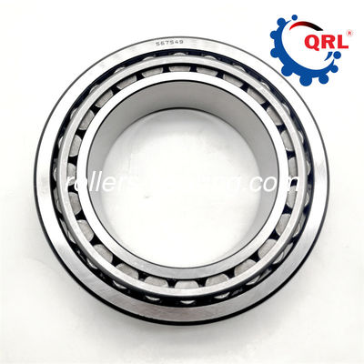 567549 Bantalan Roda Belakang 99,98*156,98*42mm Bantalan Rol Kerucut