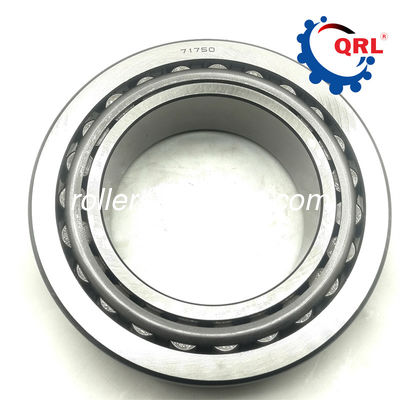 Merek QRL 71450/71750 Garis Tunggal Roller Bearing 114.30x190.50x47.63