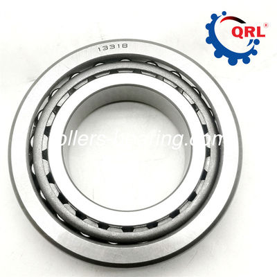 13175/13318 Bantalan roller kerucut radial inci dan non standar 44.45X80.962X19.05