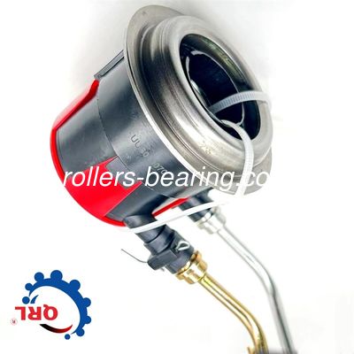 Cylinder Release Bearing Clutch Slave Cylinder UUB000070 untuk LAND ROVER