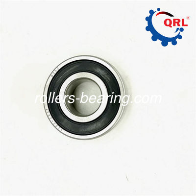 6203-2RS1 Deep Groove Ball Bearing 17x40x12 mm 2RS Tipe segel