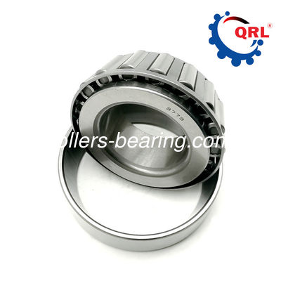 3779/3720 3779/20 Bantalan Rol Kerucut 47.63x93.26x30.16 MM