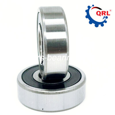 17x52x16mm 333 Selap Alternator Bearing 333-2RS Deep Groove Ball Bearing