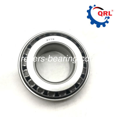 3779/3720 3779/20 Bantalan Rol Kerucut 47.63x93.26x30.16 MM