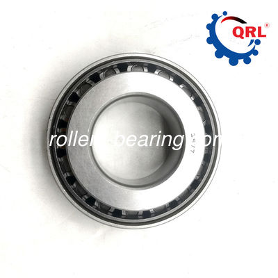 3577/20 3577/3520 Tapered Roller Bearing inci 41.27x84.13x30.16mm QRL