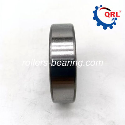 Bantalan Bola Alur Dalam 63/28 2RS 28x68x18 mm