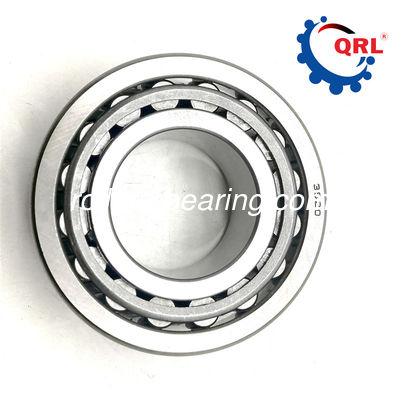 3577/20 3577/3520 Tapered Roller Bearing inci 41.27x84.13x30.16mm QRL