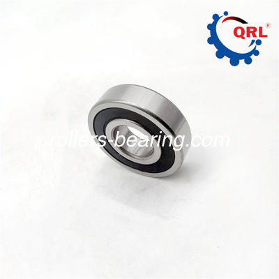 Bantalan Bola Alur Dalam 63/28 2RS 28x68x18 mm