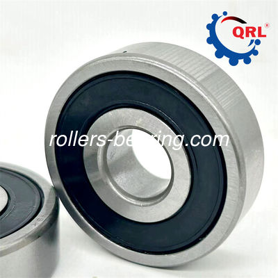 17x52x16mm 333 Selap Alternator Bearing 333-2RS Deep Groove Ball Bearing