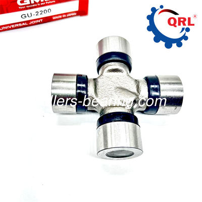 GU2200 M 30.18X 92 MM Universal Joint Bearing untuk Mazda BT50 2.2